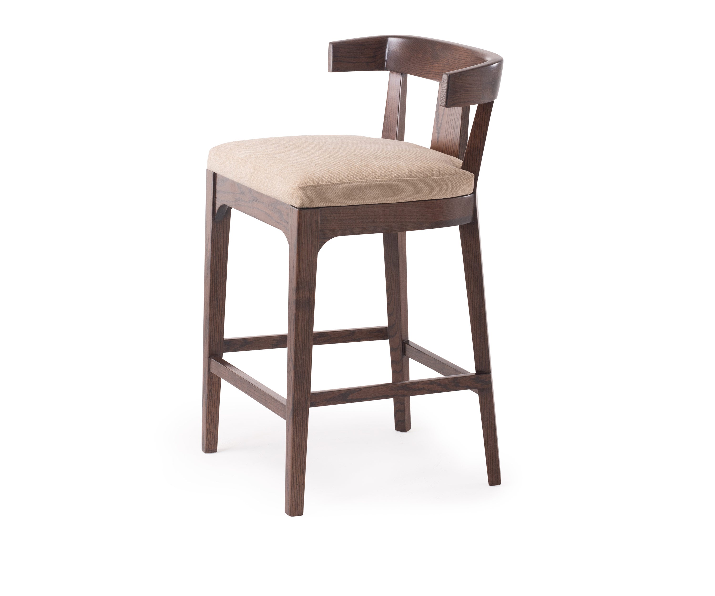 DEXTER BAR STOOL
